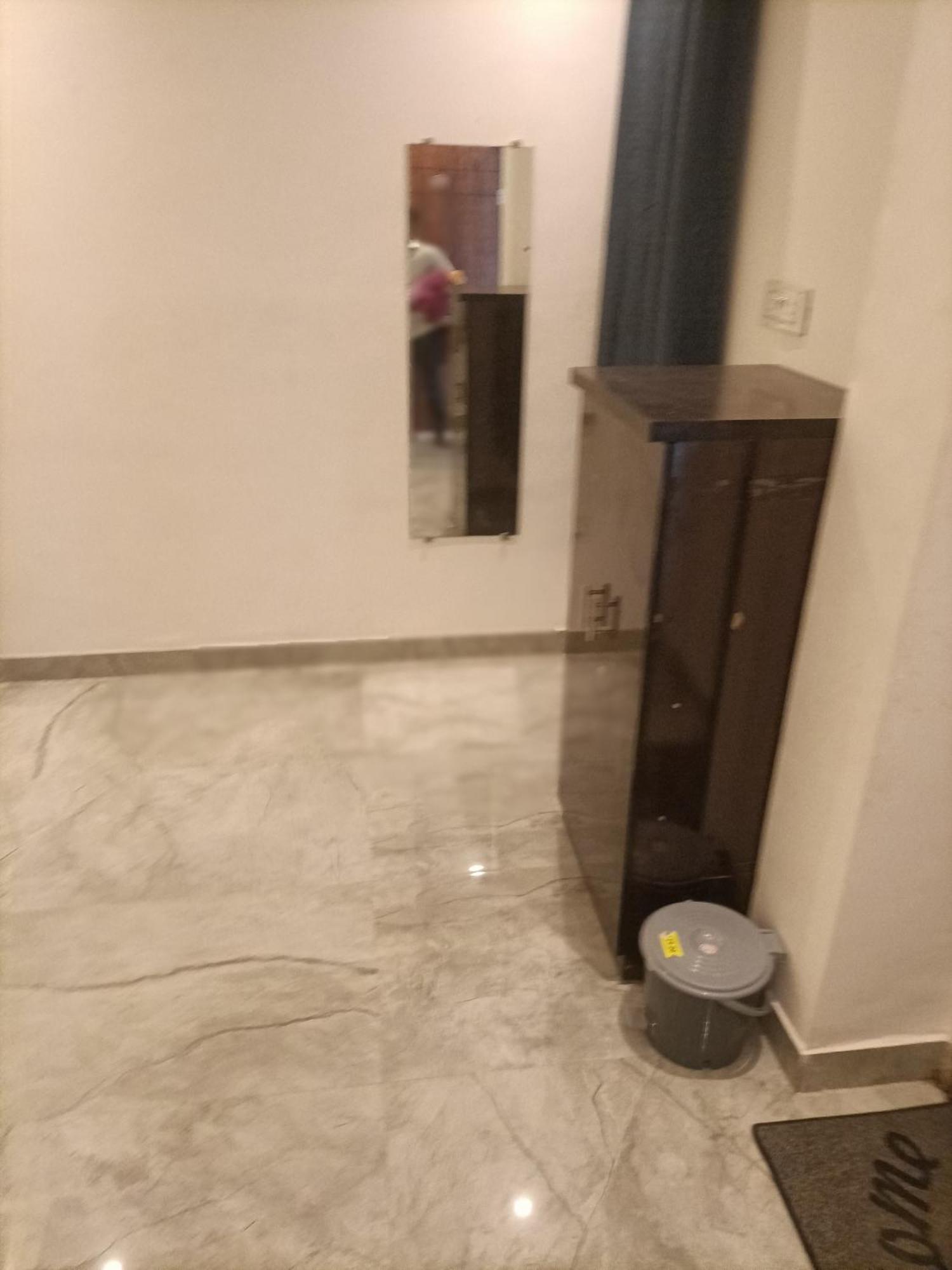 Maharaja Guest House Nashikkar Akalkot Buitenkant foto