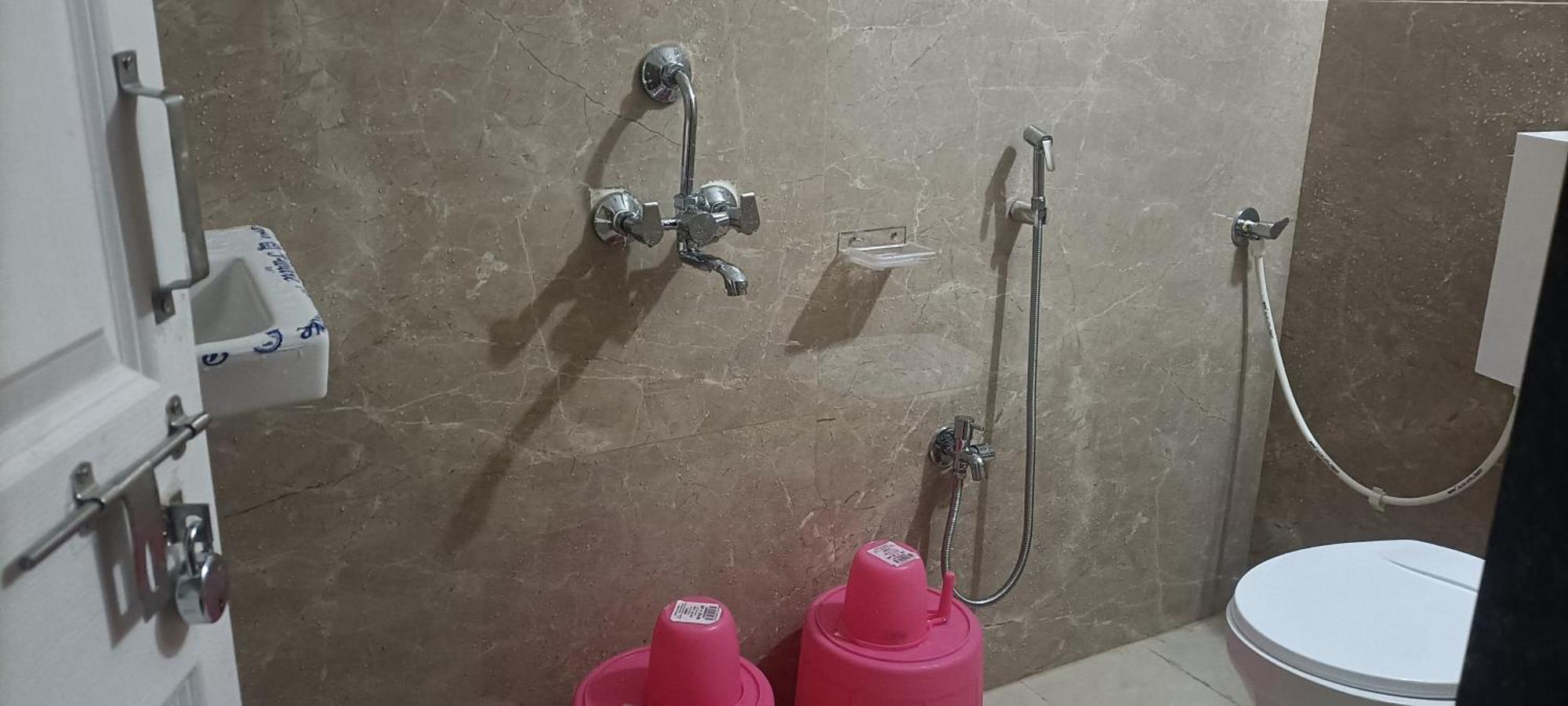 Maharaja Guest House Nashikkar Akalkot Buitenkant foto